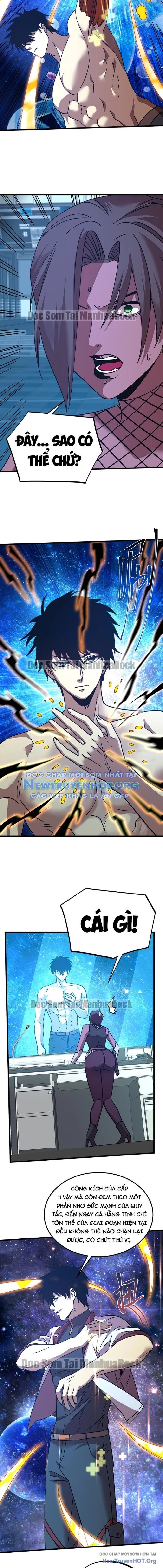 Chapter 247 - Image 7