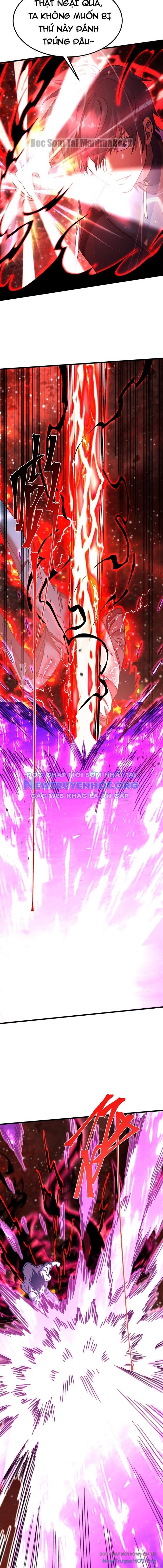 Chapter 247 - Image 9