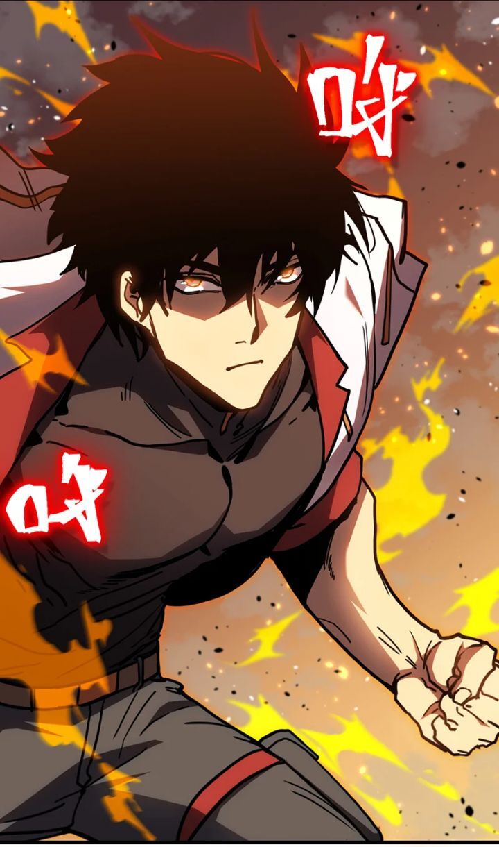 Chapter 248 - Image 3
