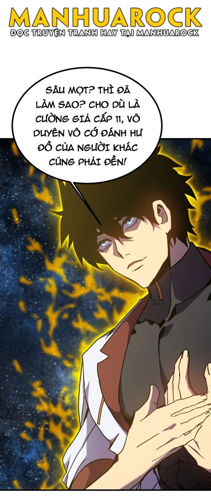 Chapter 248 - Image 28