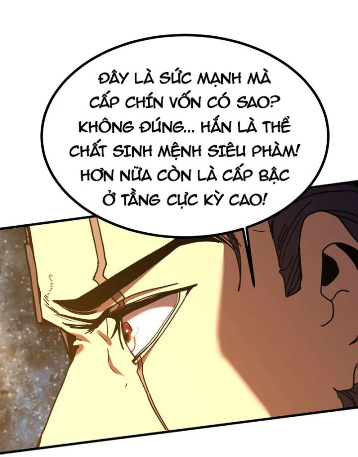 Chapter 248 - Image 30