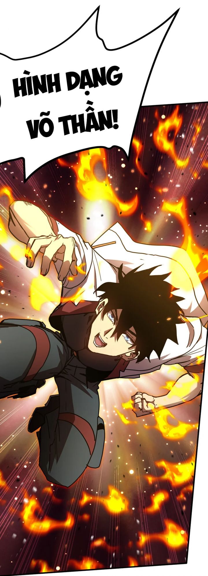 Chapter 248 - Image 31