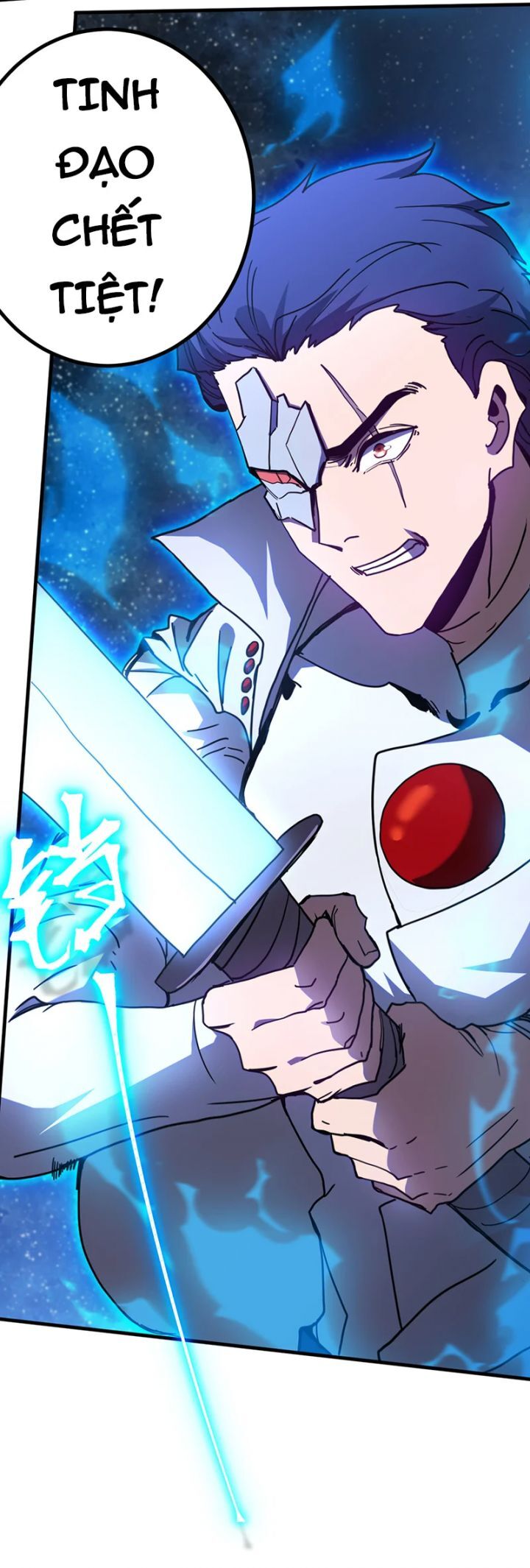 Chapter 248 - Image 32