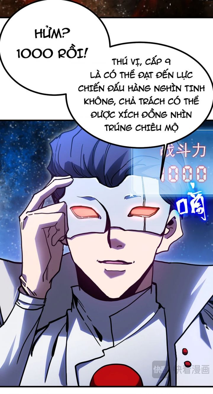 Chapter 248 - Image 5