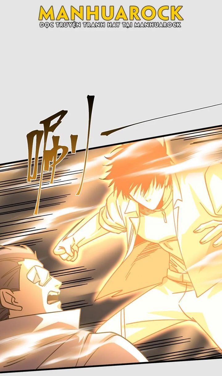 Chapter 248 - Image 51