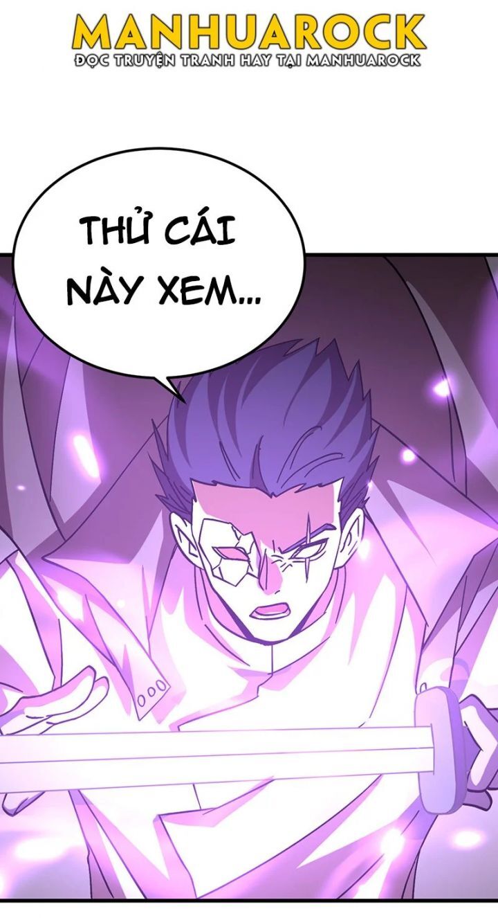 Chapter 248 - Image 54