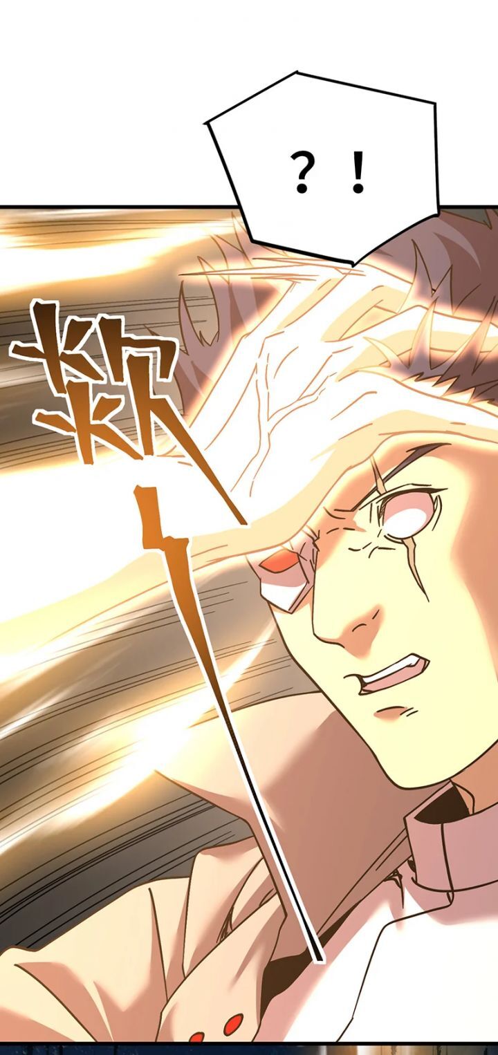 Chapter 248 - Image 55