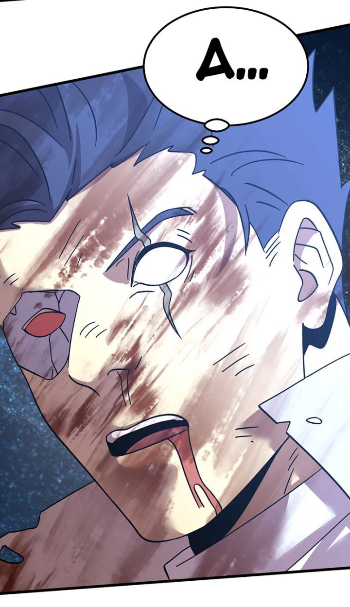 Chapter 248 - Image 57