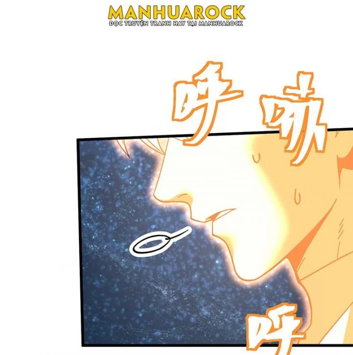 Chapter 248 - Image 58