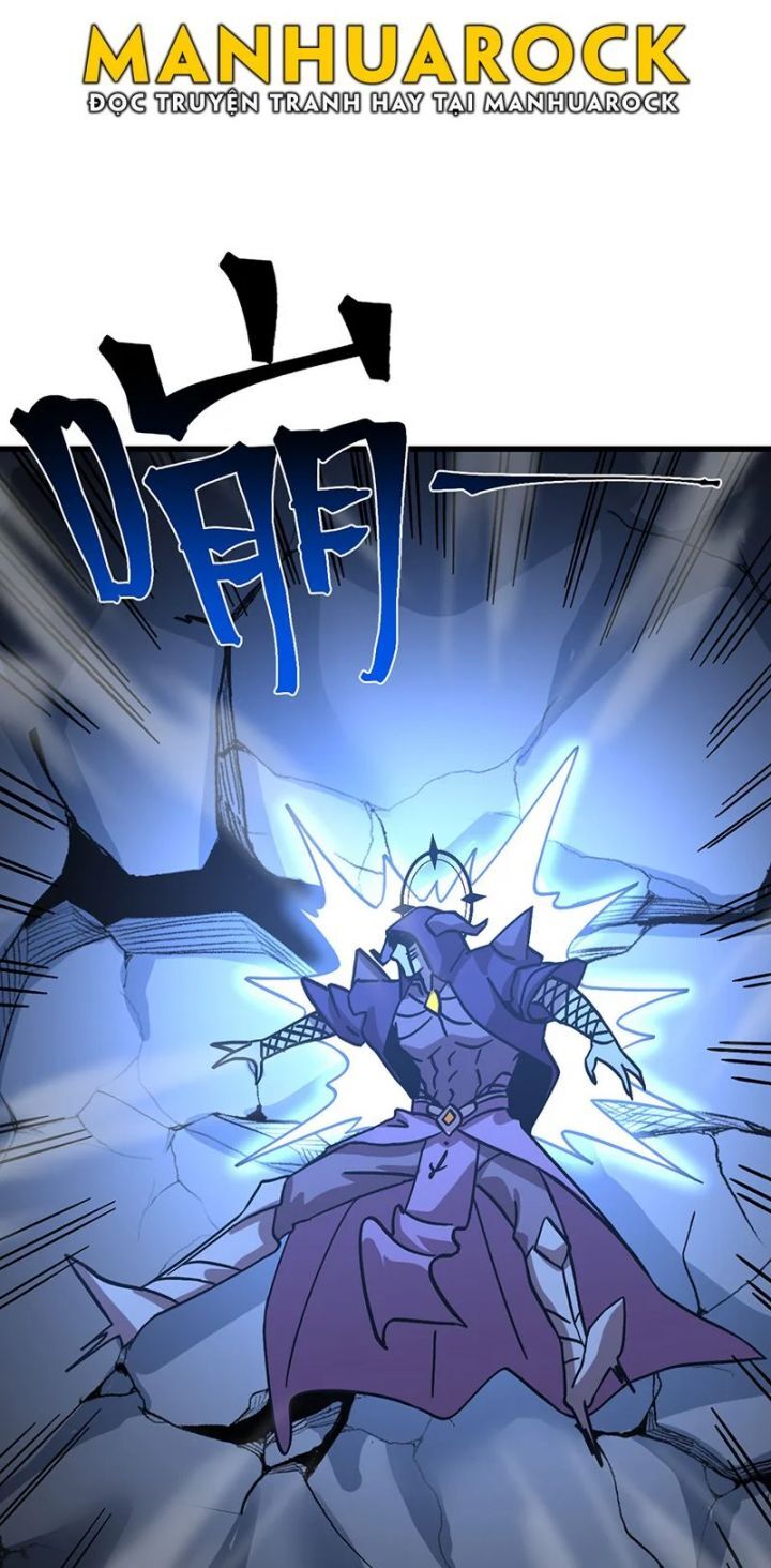 Chapter 248 - Image 65