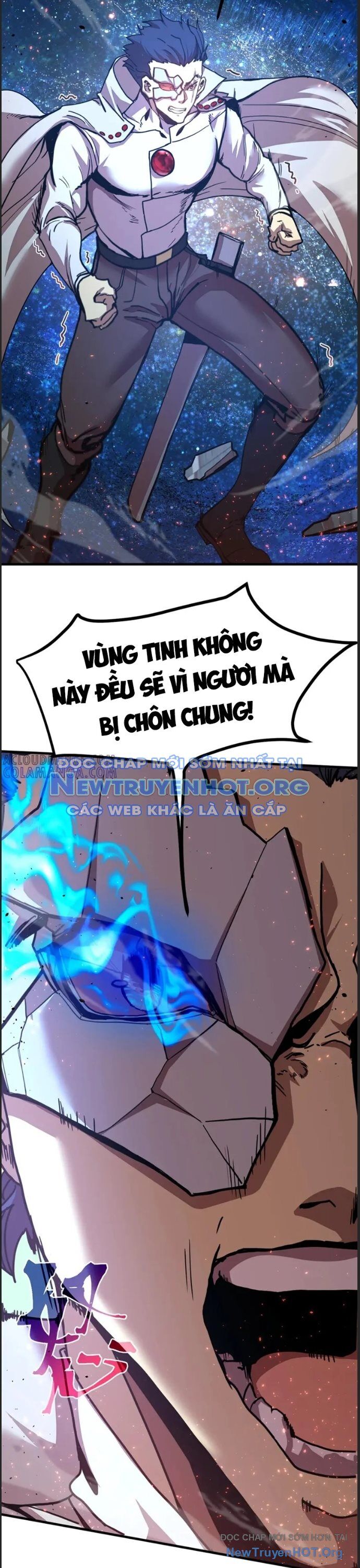 Chapter 249 - Image 2