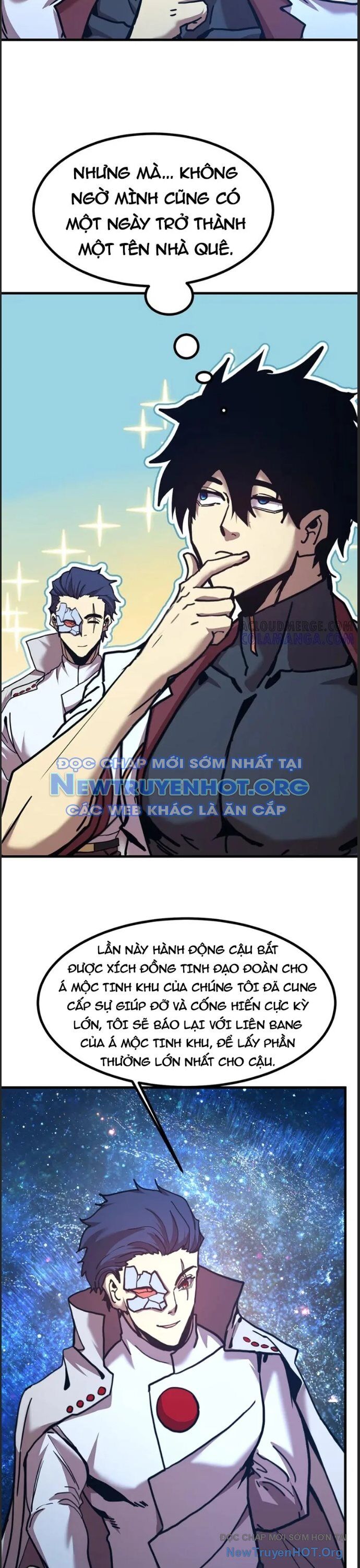 Chapter 249 - Image 12