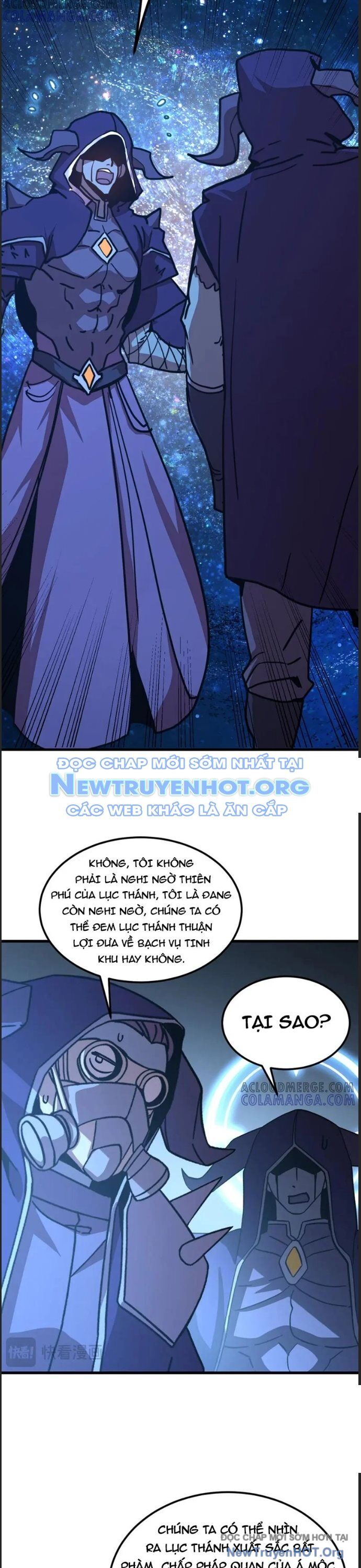 Chapter 249 - Image 18