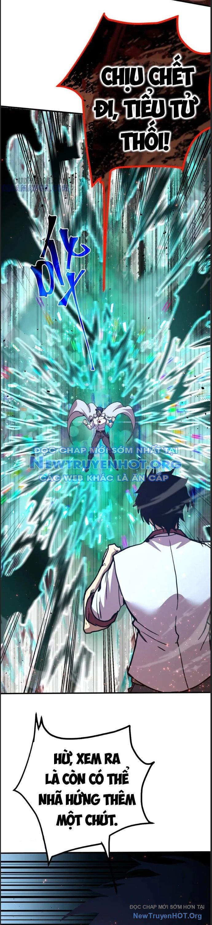Chapter 249 - Image 3