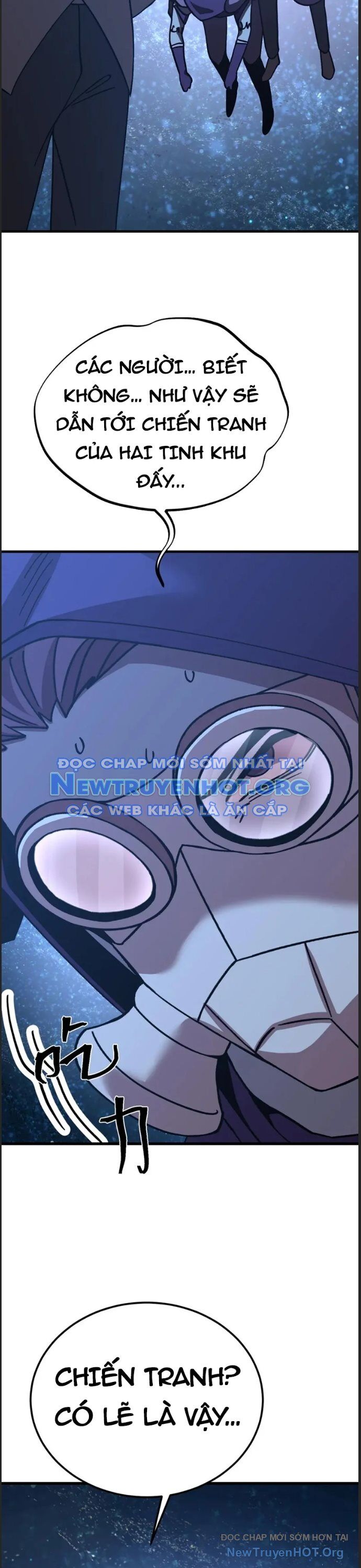 Chapter 249 - Image 24