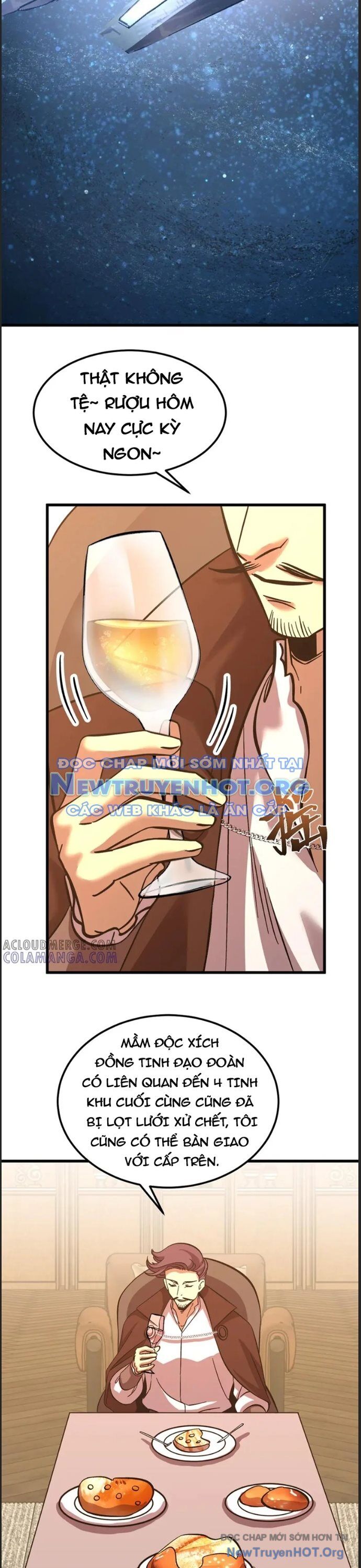 Chapter 249 - Image 27