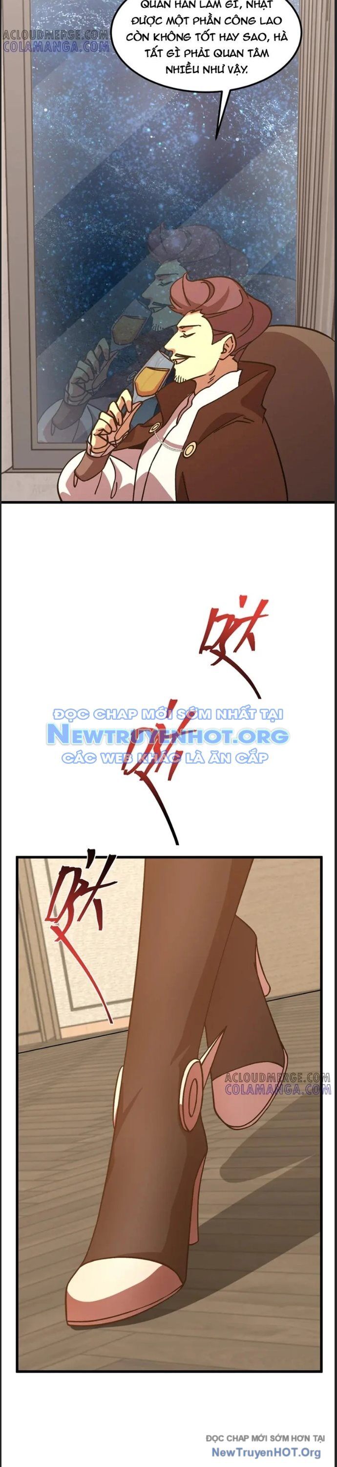 Chapter 249 - Image 29