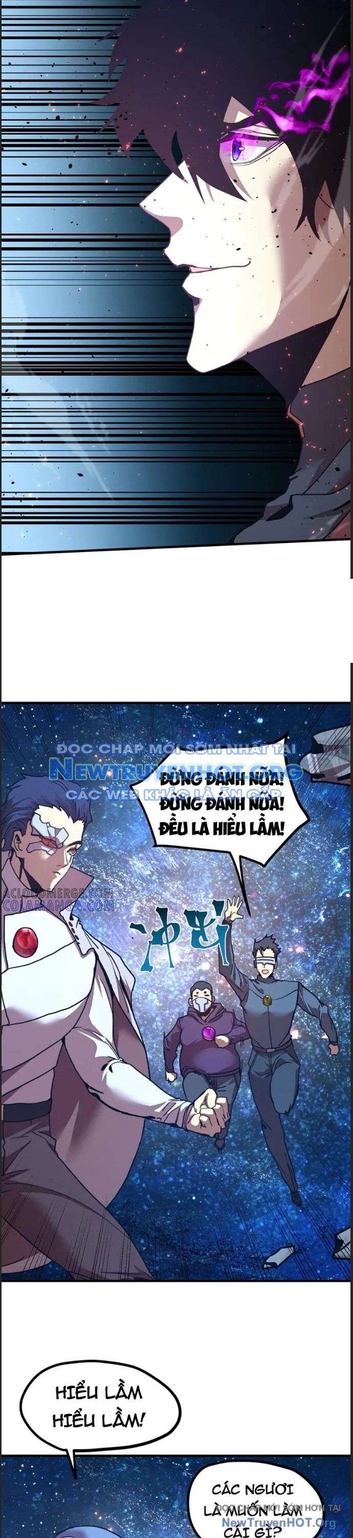 Chapter 249 - Image 4