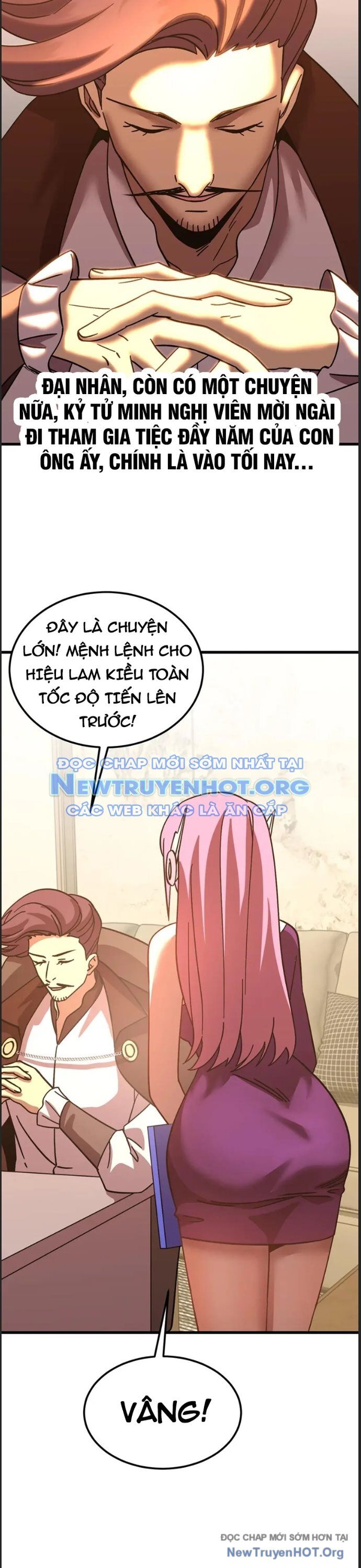 Chapter 249 - Image 32