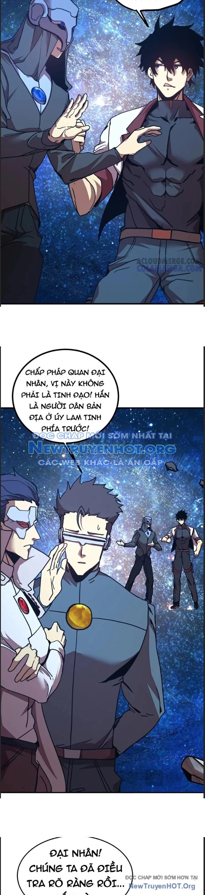 Chapter 249 - Image 5