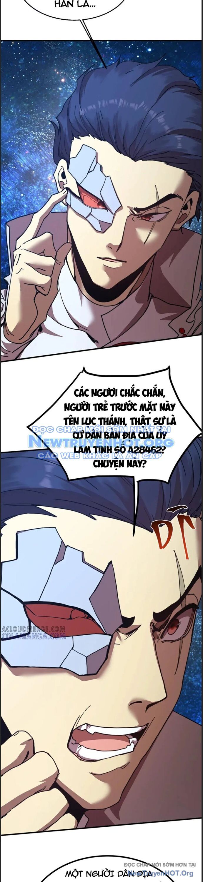 Chapter 249 - Image 6