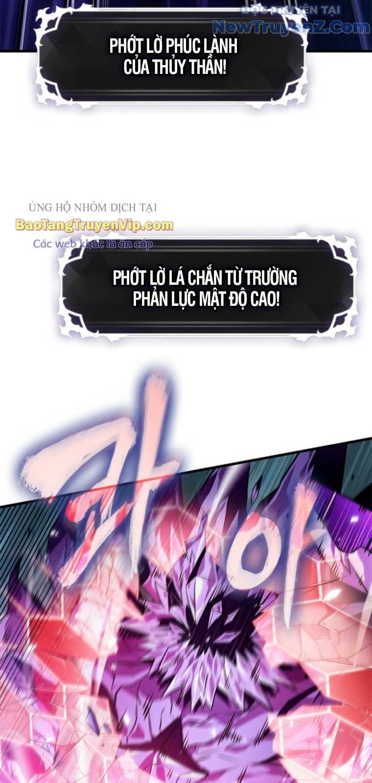 Chapter 145 - Image 20