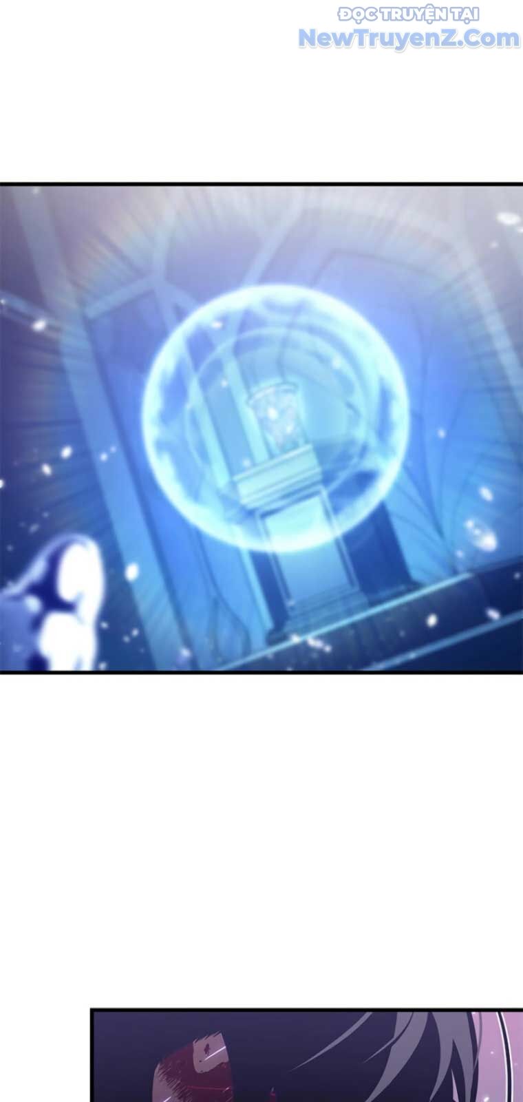 Chapter 145 - Image 30