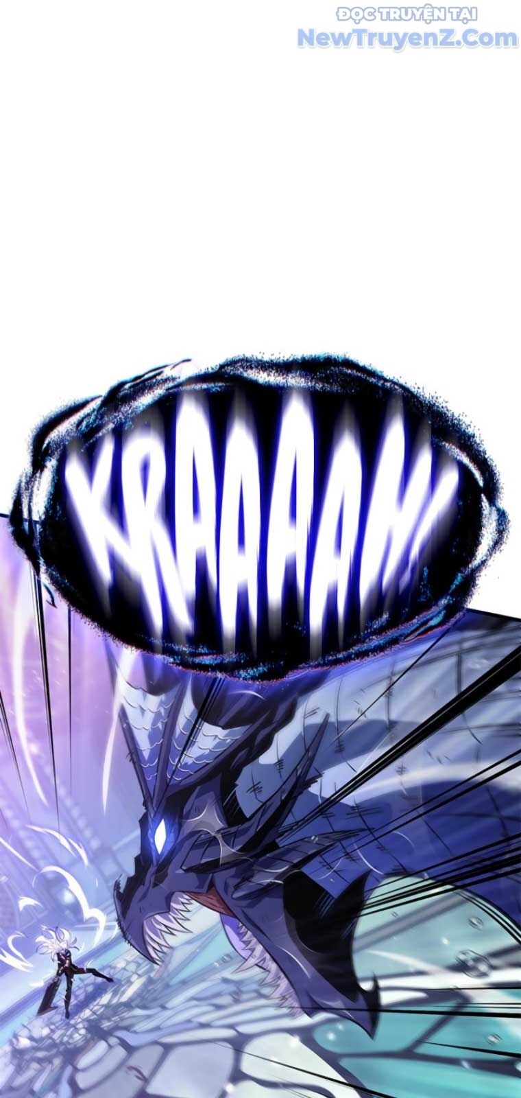 Gacha Vô Hạn Chapter 145 - TC Truyện