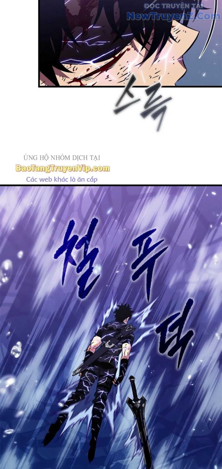 Chapter 145 - Image 31