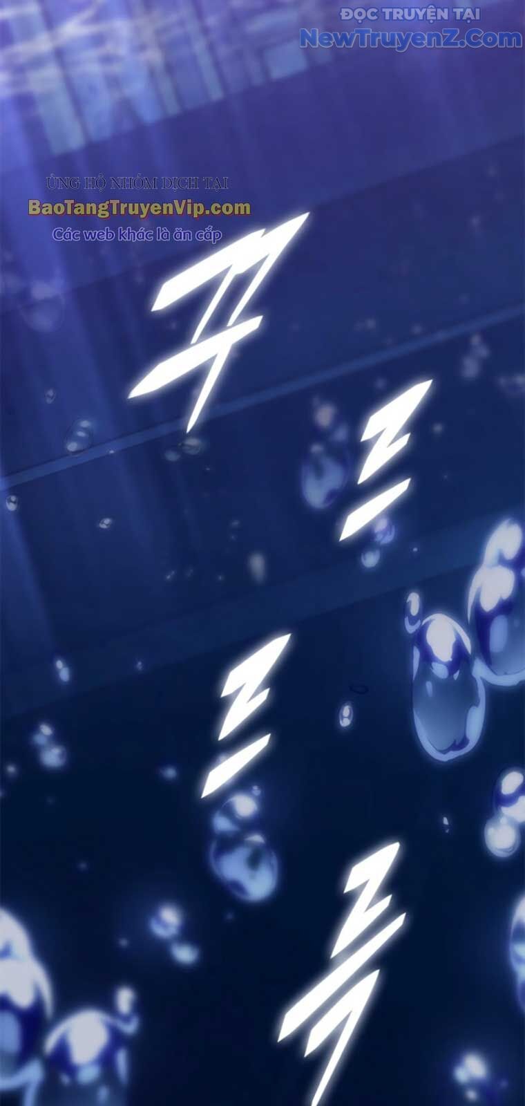 Chapter 145 - Image 33