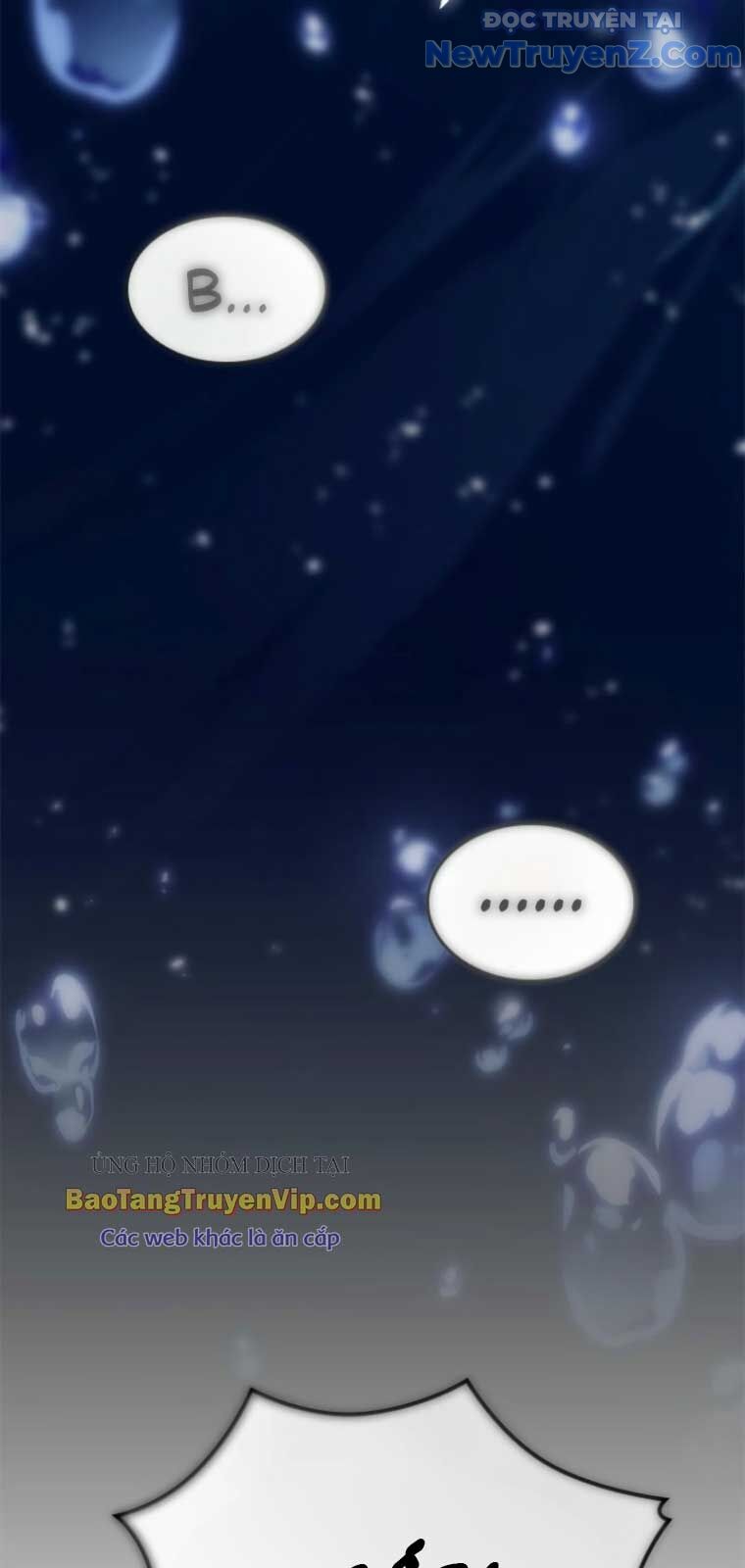 Chapter 145 - Image 34