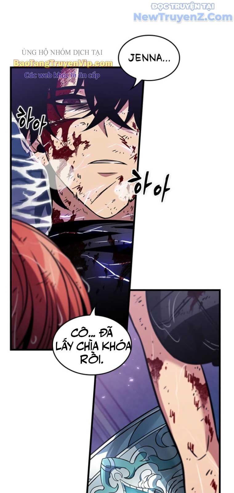 Chapter 145 - Image 38