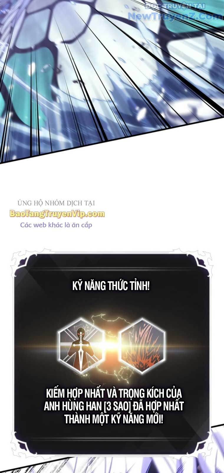 Gacha Vô Hạn Chapter 145 - TC Truyện