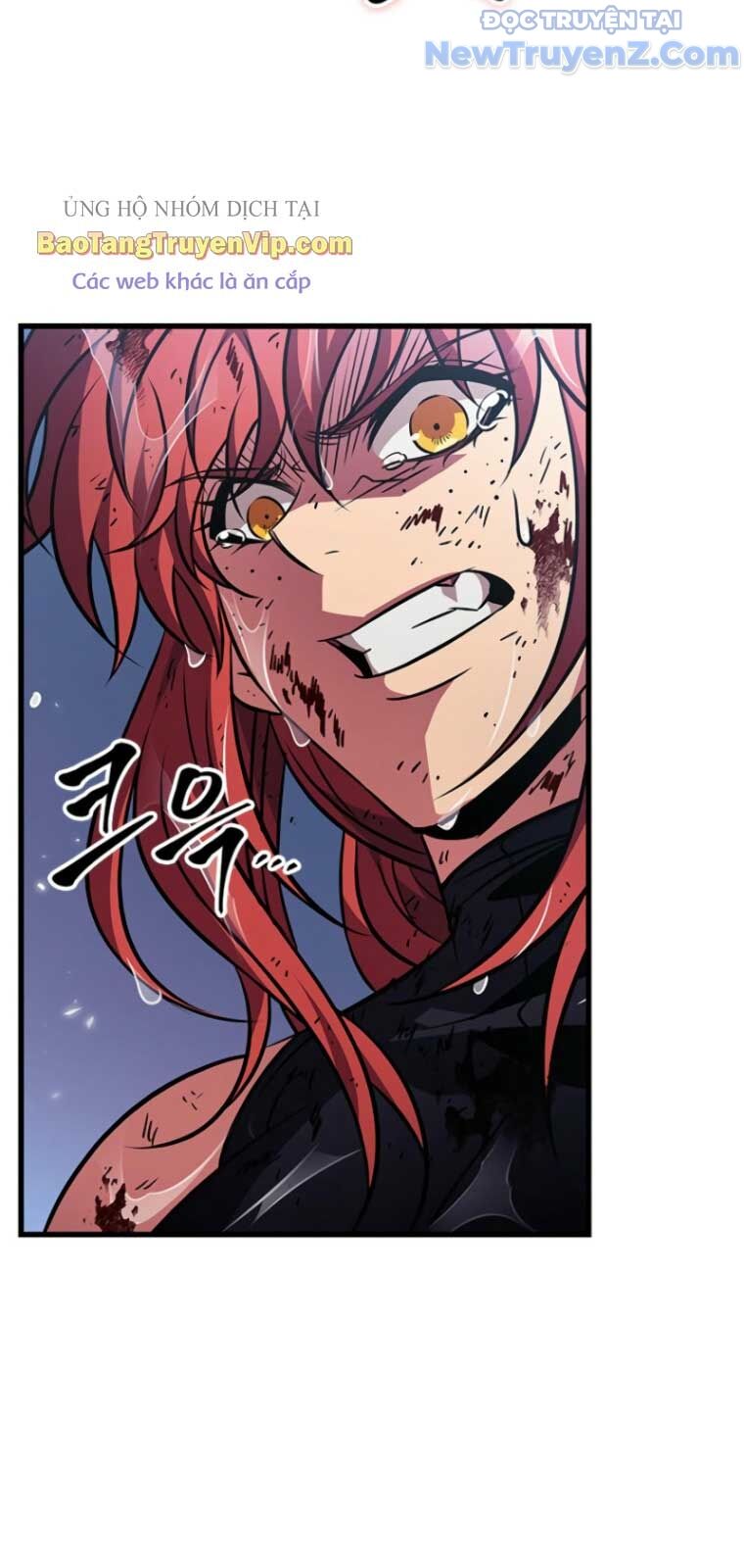 Chapter 145 - Image 46