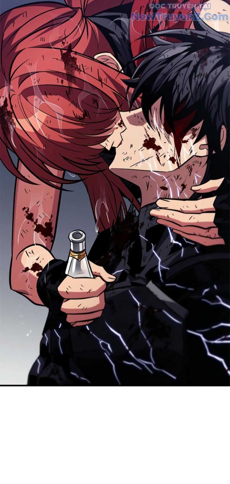 Chapter 145 - Image 48