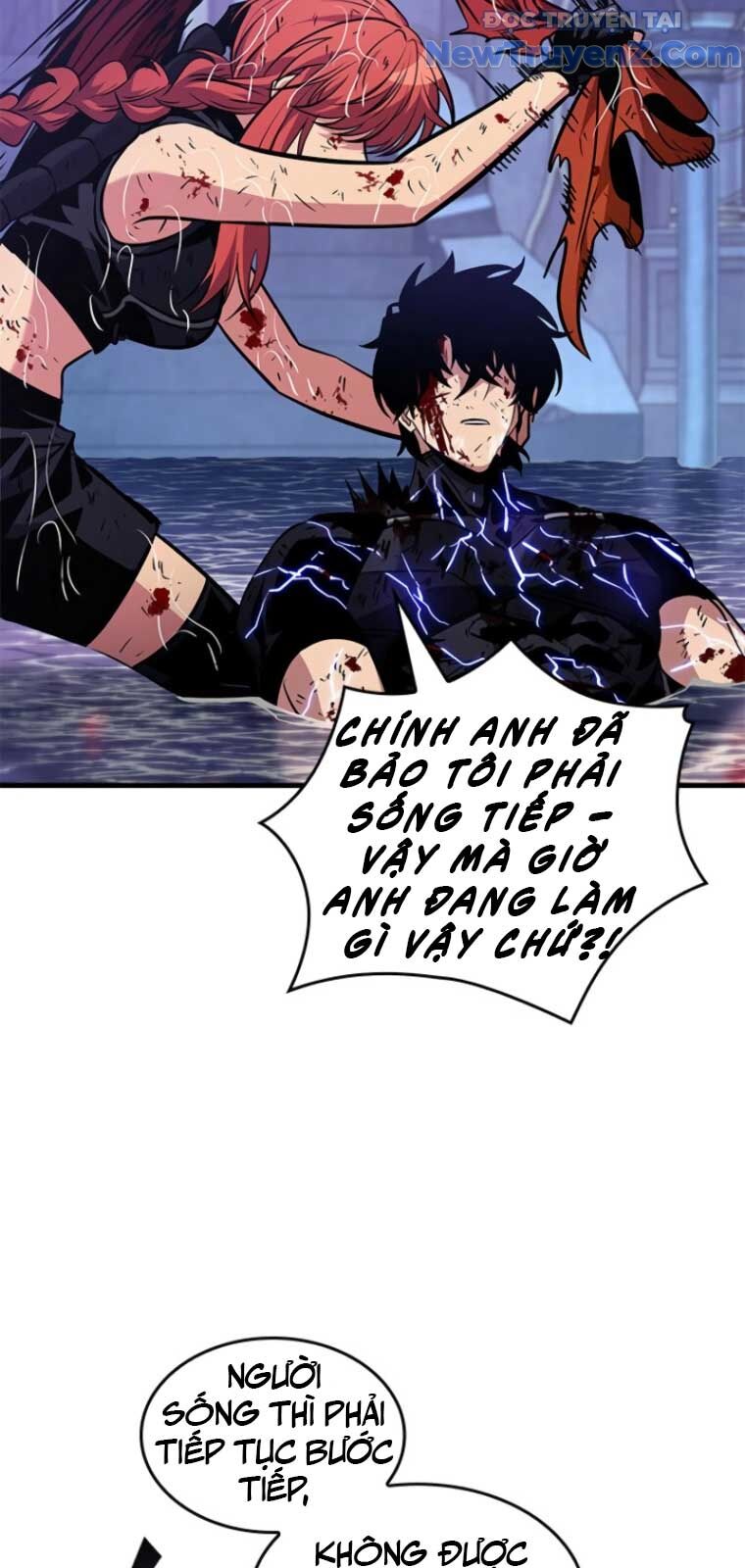 Chapter 145 - Image 50