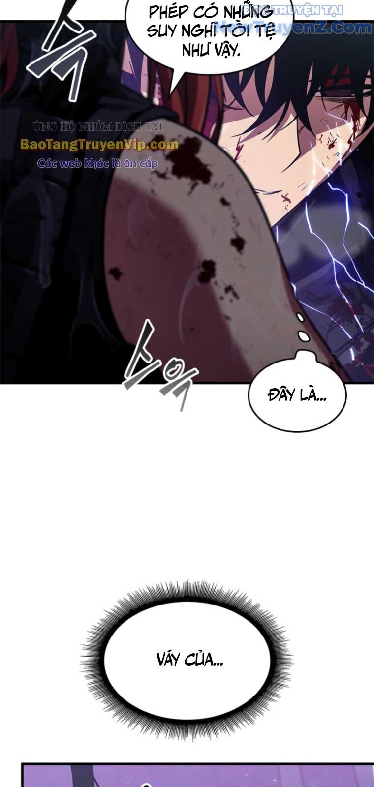 Chapter 145 - Image 51