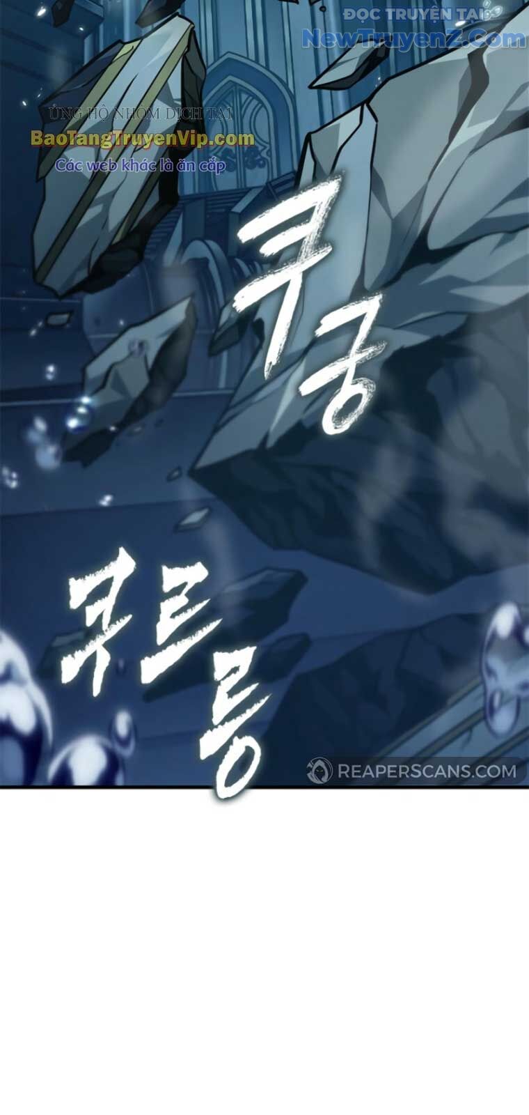 Chapter 145 - Image 55