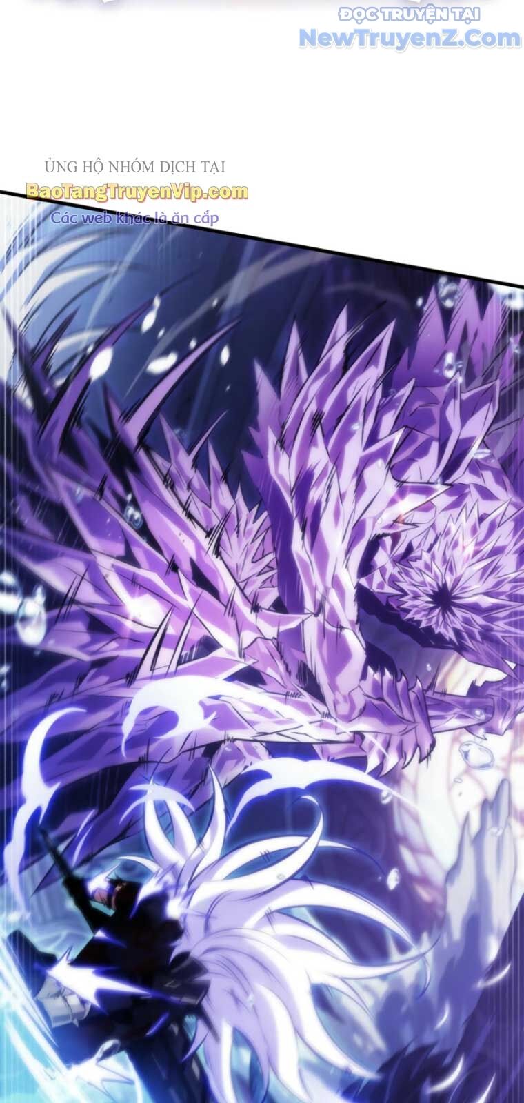 Chapter 145 - Image 7