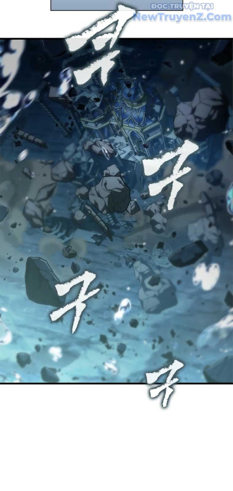 Chapter 145 - Image 63