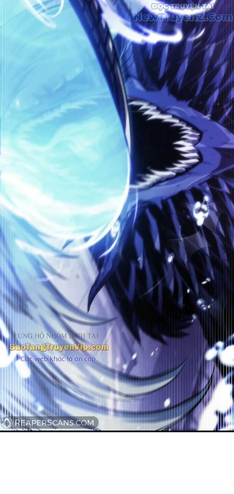 Chapter 145 - Image 8