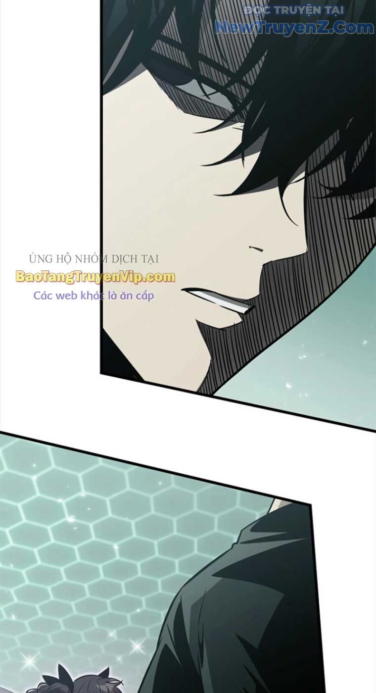 Chapter 145 - Image 79