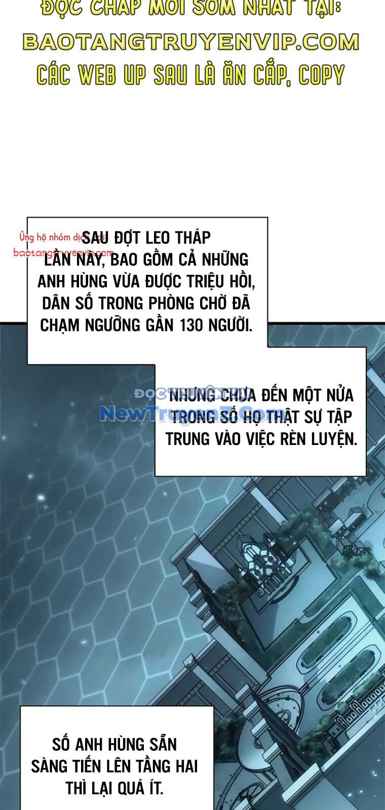 Gacha Vô Hạn Chapter 148 - TC Truyện