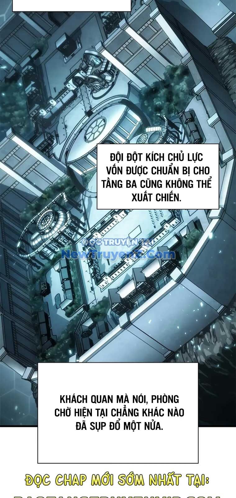 Gacha Vô Hạn Chapter 148 - TC Truyện