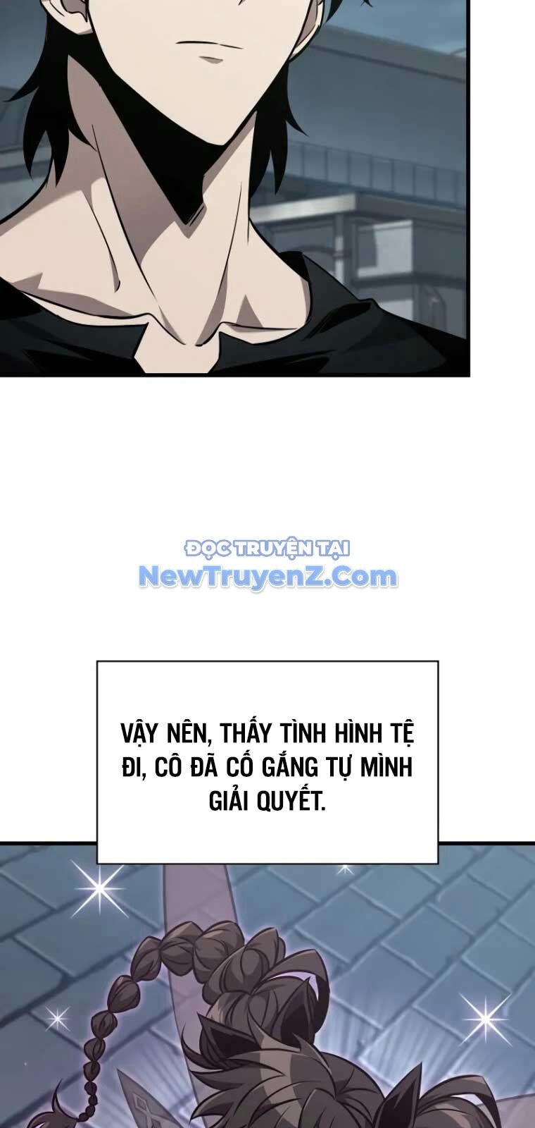 Chapter 148 - Image 31