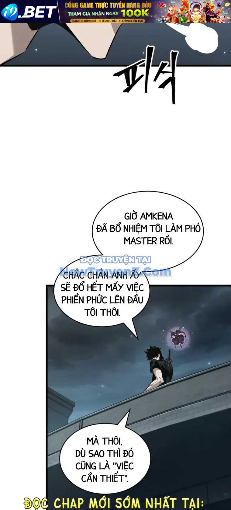 Chapter 148 - Image 33