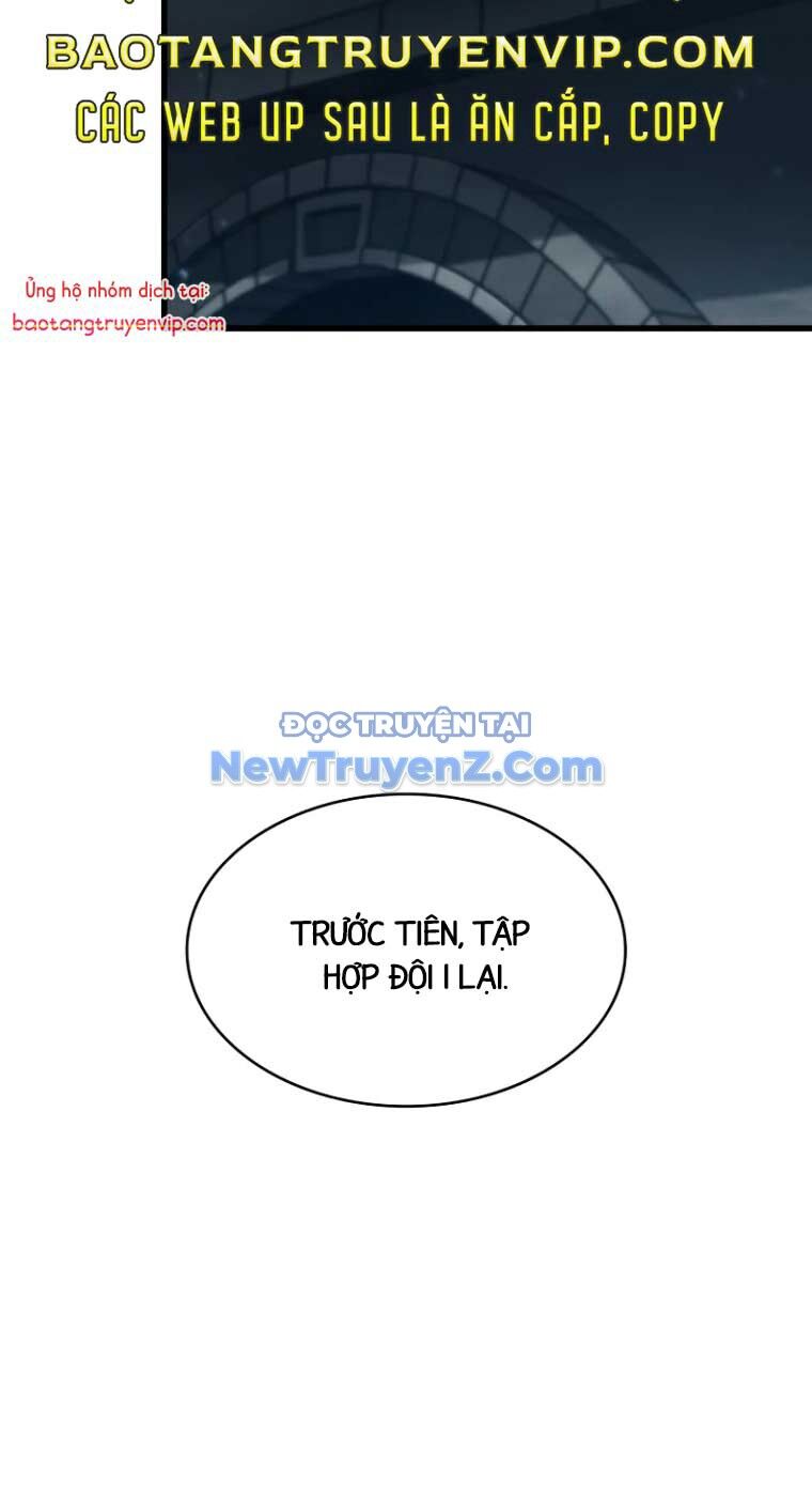 Chapter 148 - Image 34