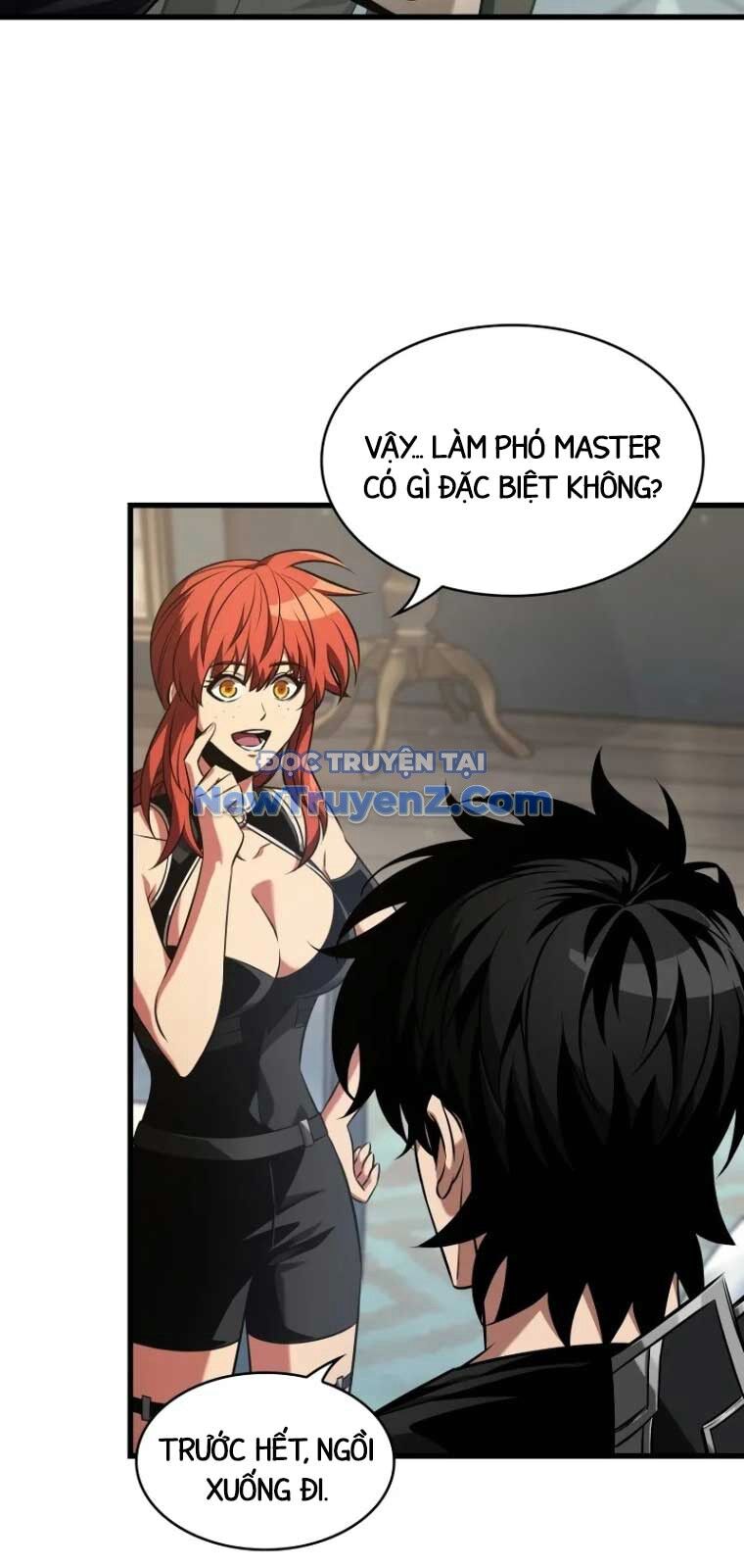 Chapter 148 - Image 38