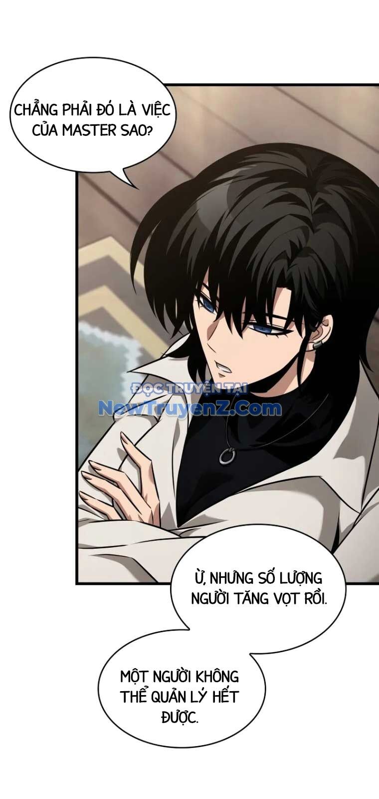 Chapter 148 - Image 43