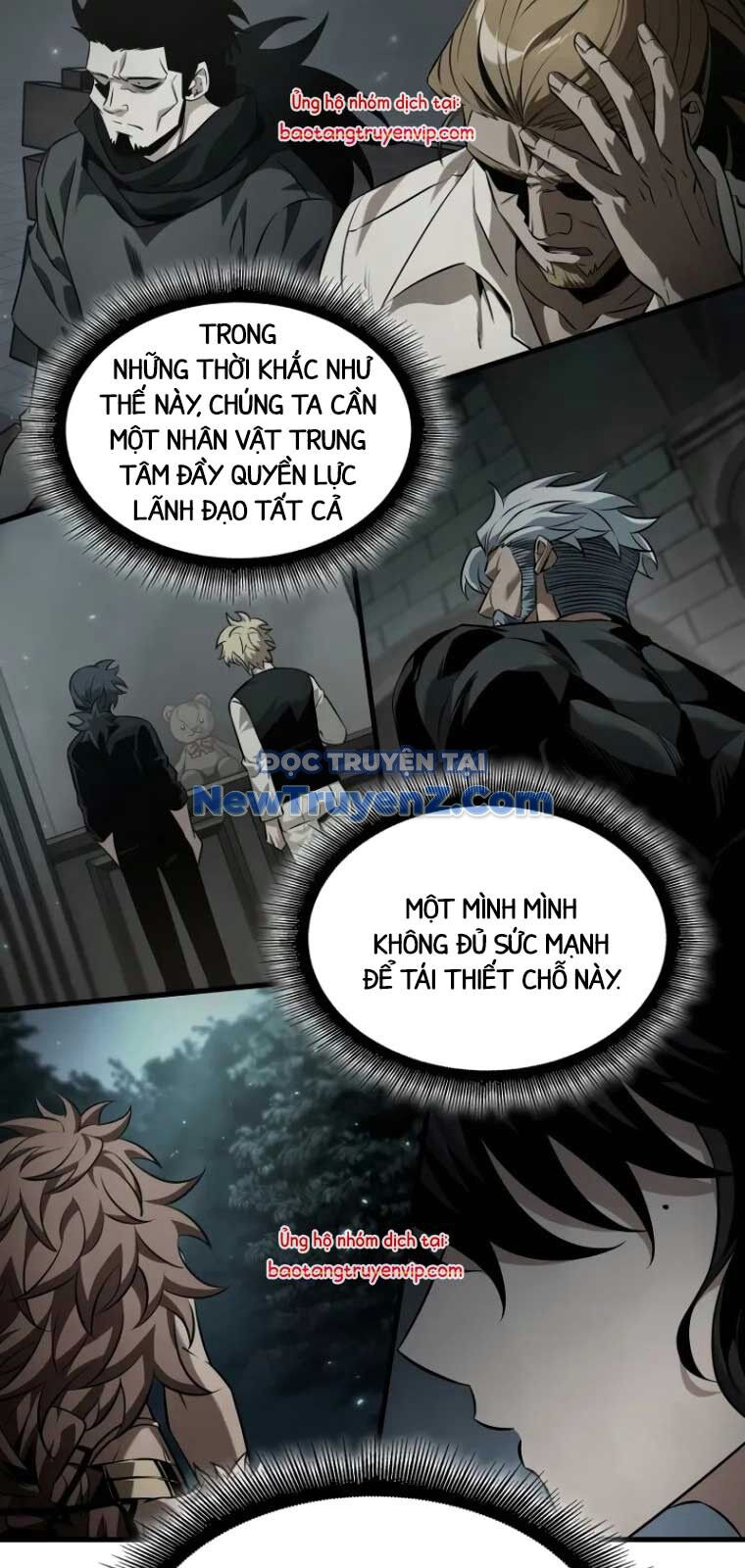Chapter 148 - Image 48